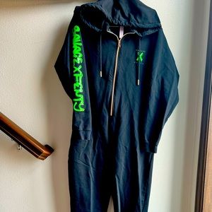 SAVAGE X FENTY ONSIE